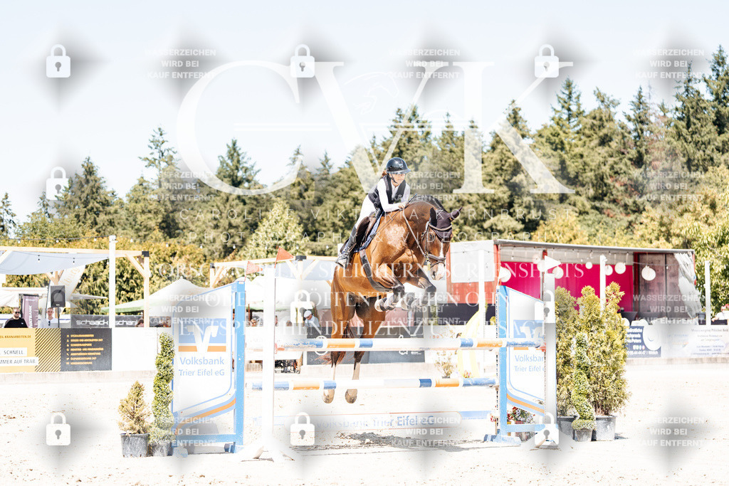 CK900348 | Turnierfotografie Pferdefotografie Trier Rheinland-Pfalz Pferdesport Reitsport Tierfotografie Sportfotografie Pferdevideo Pferdevideografie Equestrianvideography equestrianphotography  - Realisiert mit Pictrs.com