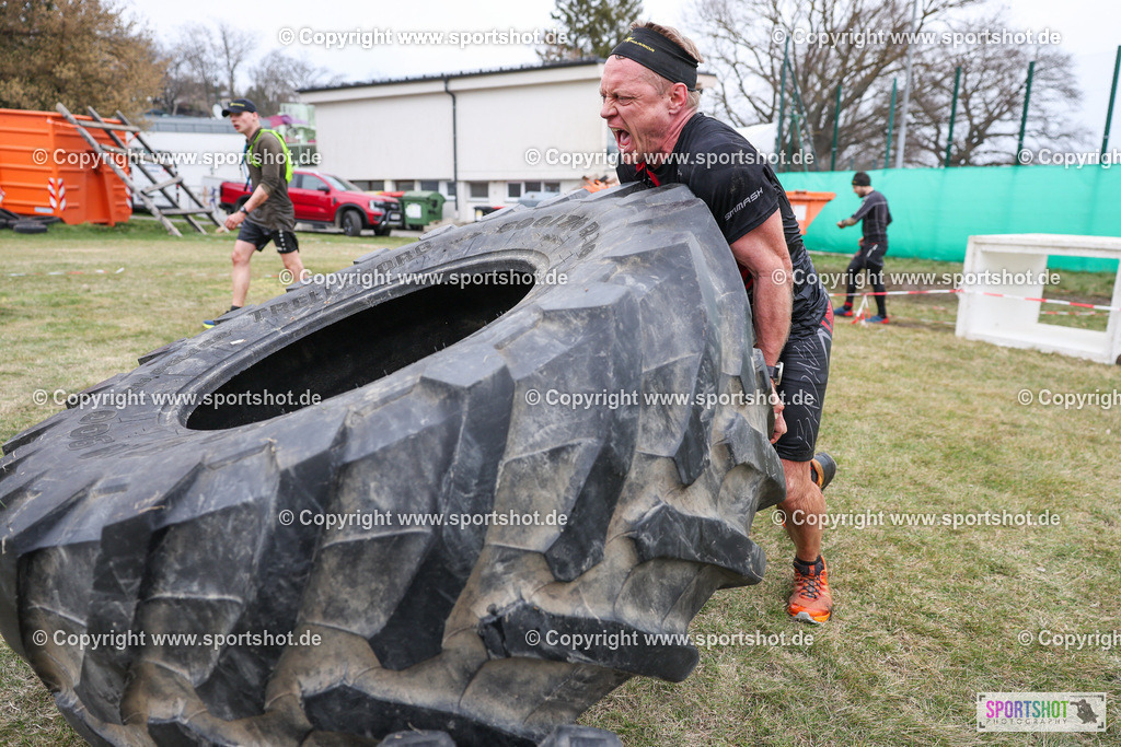 LUR_5398 | Rund um das Thema Sport-Event-Fotografie & individuelle Teilnehmerfotos. Jeder Teilnehmer wird fotografiert.