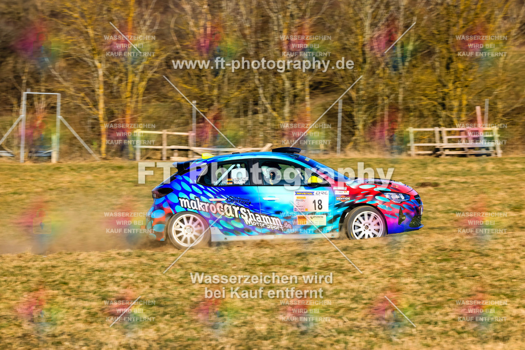 _FTP3712 | Hier findet Ihr Bilder von Touristenfahrten auf der Nürburgring Nordschleife oder von anderen Veranstaltungen die ich besucht habe. Viel Spass beim Durch Schauen 