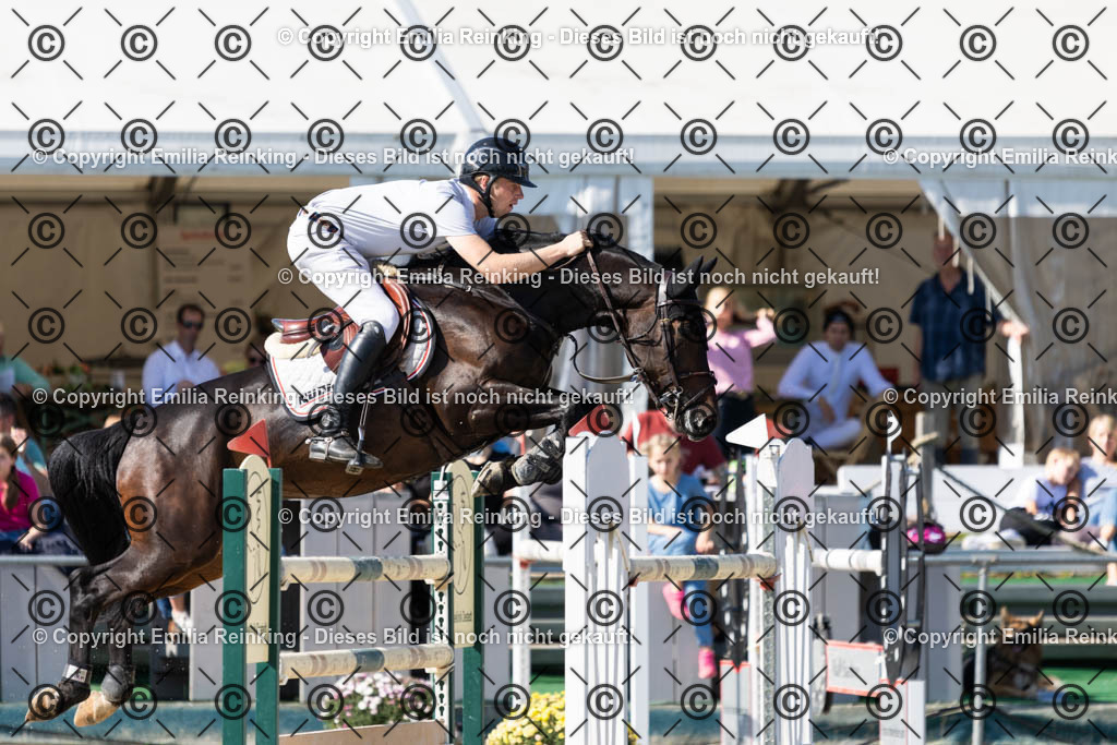 CL5A9793 | Emilia Reinking Fotografie - Realisiert mit Pictrs.com