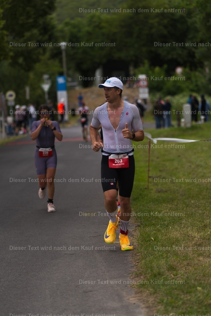 triathlon_wuerzburg_l_2026_06_14-998 | Shop für Fotos von Sportevents z.B. Obstacle Course Racing, OCR, Triathlon, Trail Run und MTB - Realisiert mit Pictrs.com