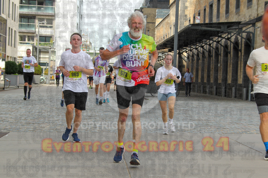 250920_1330_EV4_5806 | Sportfotografie im Rhein-Sieg Kreis, Köln, Bonn, NRW, Rheinland Pfalz, Hessen, etc. Unser Tätigkeitsfeld umfasst den Laufsport vom Volkslauf über den Marathon, Duathlon, Triathon bis zum Ultralauf wie Kölnpfad Ultra oder Schindertrail.