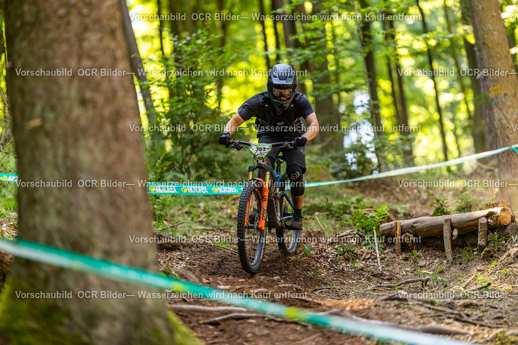 E1 Roßbach So R6 -2835 | OCR Bilder Fotograf Eisenach Michael Schröder