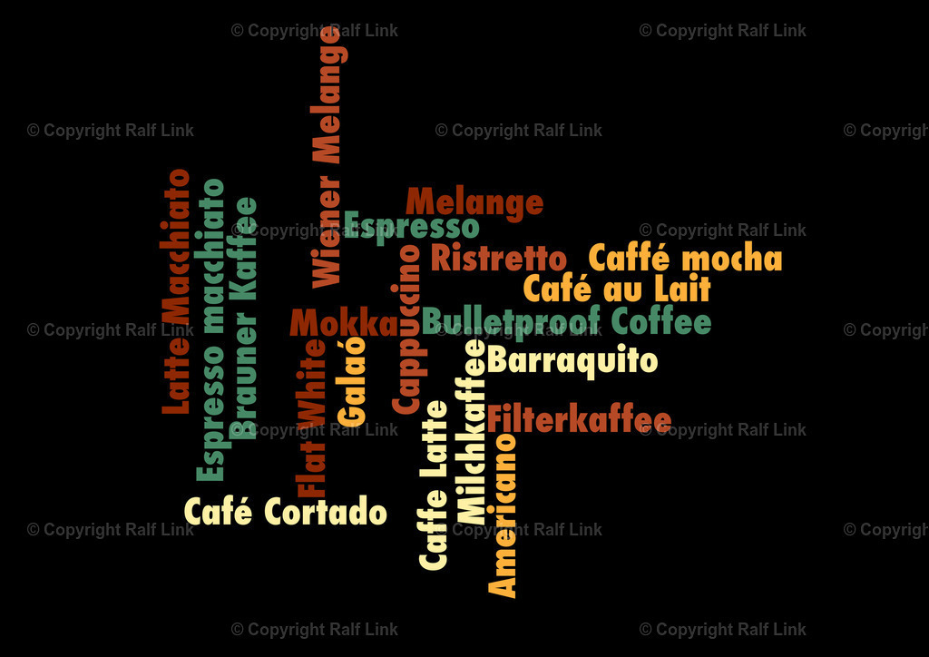 coffee_04_upscale | Stockfotos, Fotos mit Miniaturfiguren und kreativen Ideen. Dabei auch vieles aus der Metropolregion Rhein-Neckar. 