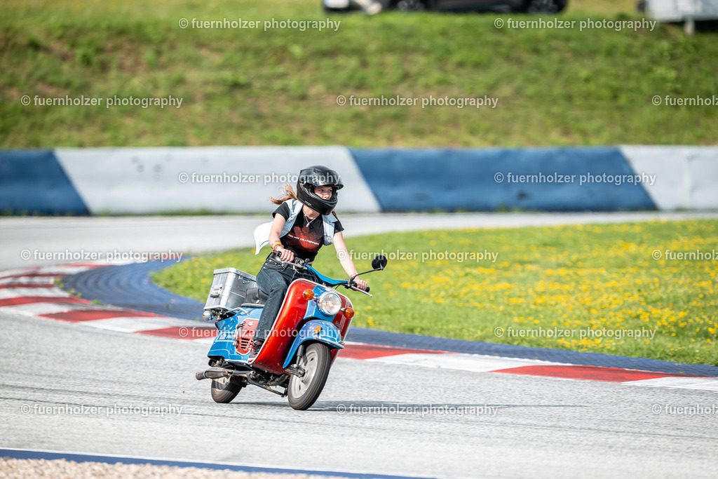 fuernholzer_250726-C1-1429 | Racing Days 2025 - 22. Rupert Hollaus Rennen - © Christian Fuernholzer | fuernholzer photography