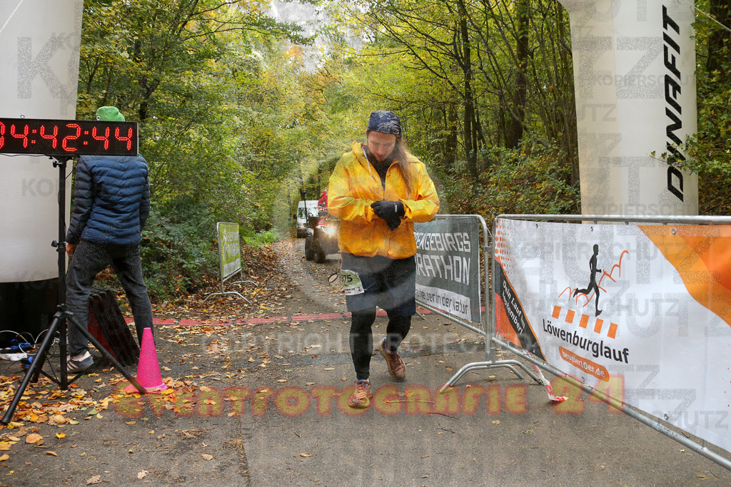 251026_1444_EX1_4209 | Sportfotografie im Rhein-Sieg Kreis, Köln, Bonn, NRW, Rheinland Pfalz, Hessen, etc. Unser Tätigkeitsfeld umfasst den Laufsport vom Volkslauf über den Marathon, Duathlon, Triathon bis zum Ultralauf wie Kölnpfad Ultra oder Schindertrail.