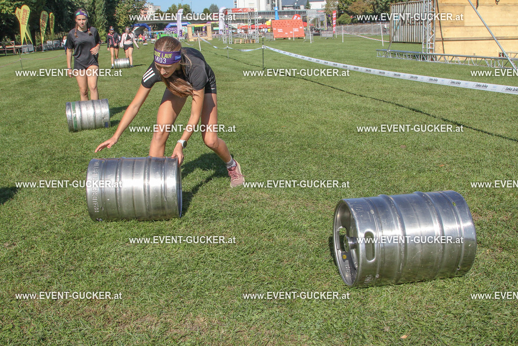 IMG_8046 | Sportfoto event-gucker Herbert Scherer