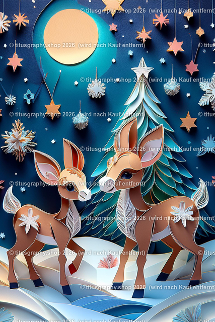 Weihnachten 001 | titusgraphy-shop: Geschenkideen mit Qualitätsfotos. titusgraphy-shop: gift ideas with quality photos. titusgraphy-shop: idées cadeaux avec photos de qualité.  - Realisiert mit Pictrs.com