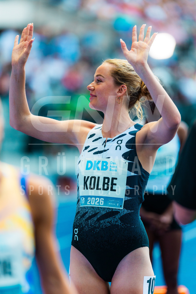 ISTAF_26-294 | Grünewald Sportsphotography