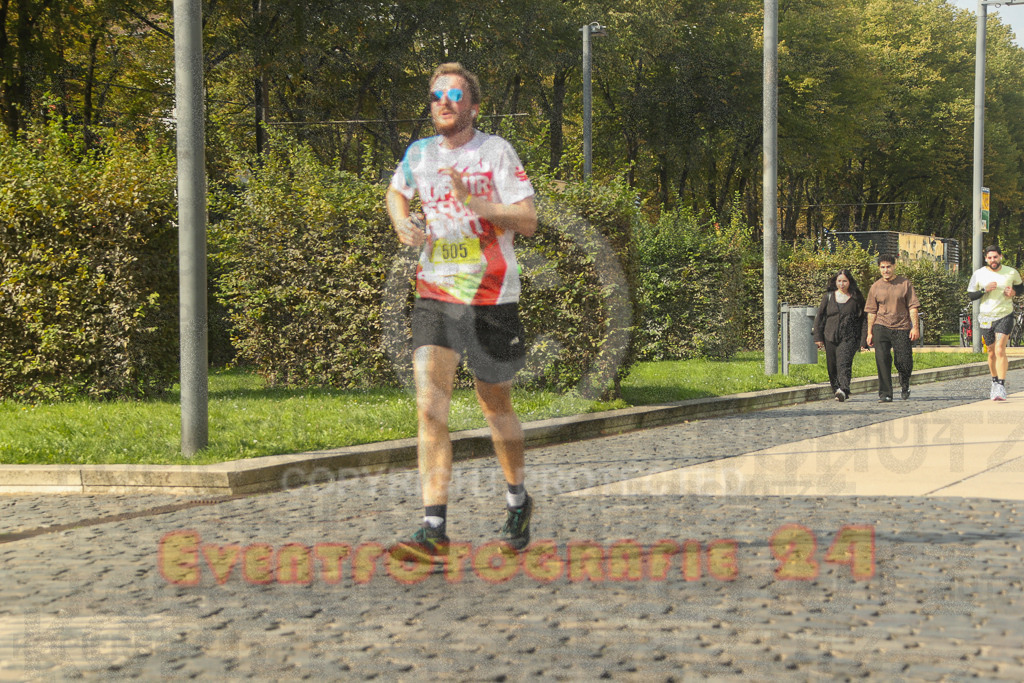 250920_1458_EX2_5467 | Eventfotografie 24Sport- und Eventfotografie