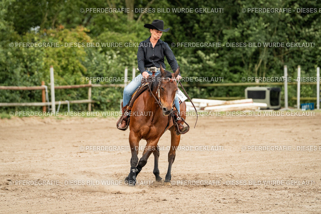 DSC05093 | Pferdegrafie