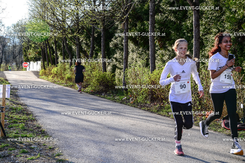 DSC_0246 | Sportfoto event-gucker Herbert Scherer