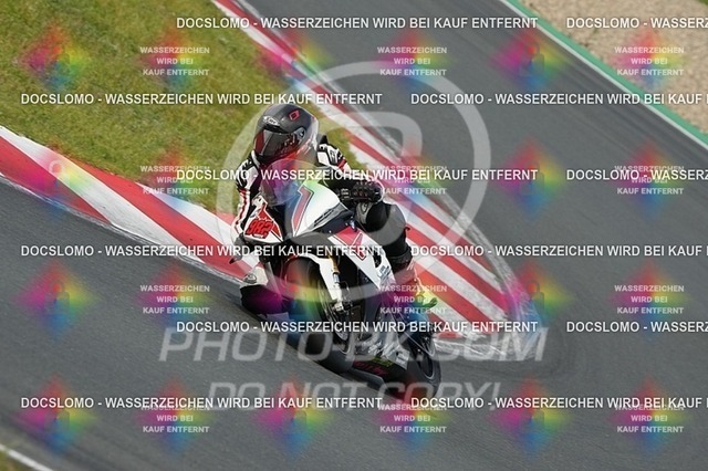 2025_05_31_PBK_34232 | Sportfotografie; SlowMotion; Video; Rennstrecke; Hafeneger; RSE; Speer; Trackday; Motorsportarena; Hockenheimring; Brno; Most; Barcelona; Valencia, Benny; Kaetzmer;