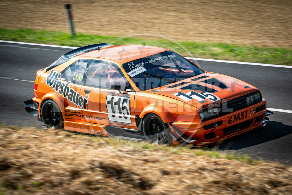 StAgathaLauf1 (128 von 242) | Motorsport Mühlviertel