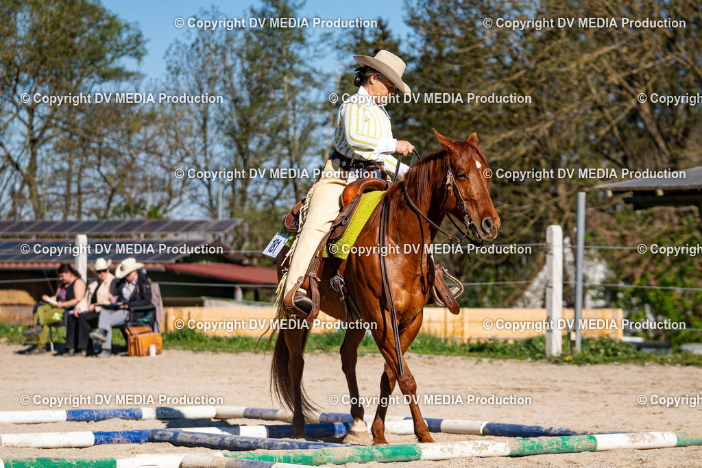 Balingen Tag 1-828 | dv-media-shop - Realisiert mit Pictrs.com