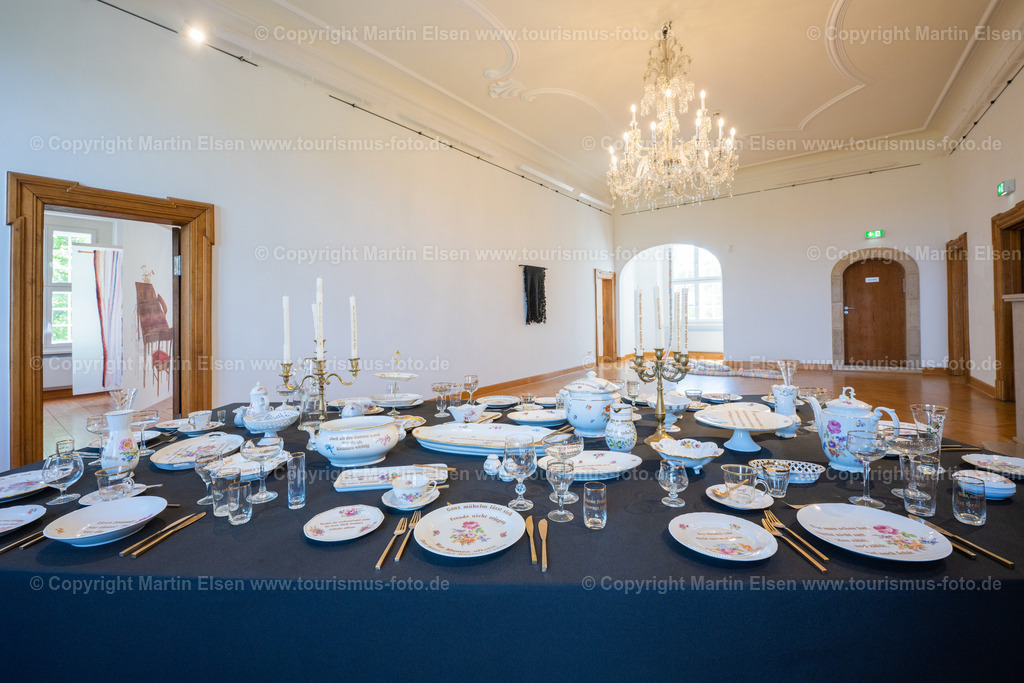 Agathenburg Schloss_ELS_1423130523 | Agathenburger Schloss - Realisiert mit Pictrs.com
