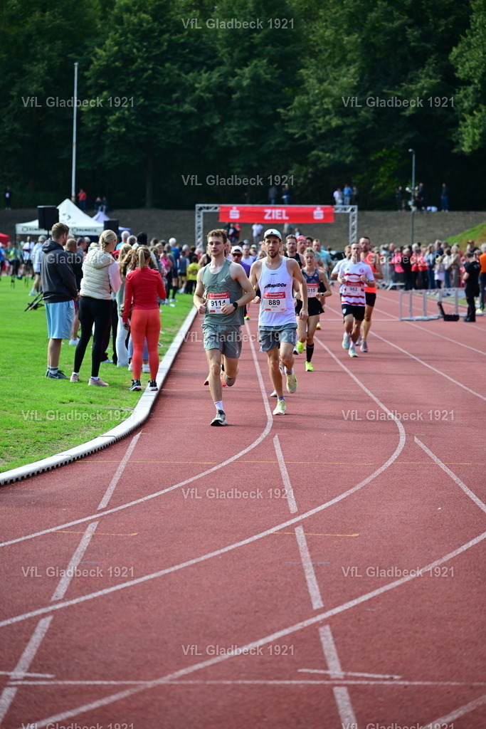 2026-08-23_Sparkassenlauf_HM_RM_000198 | Die Fotografen - Realisiert mit Pictrs.com