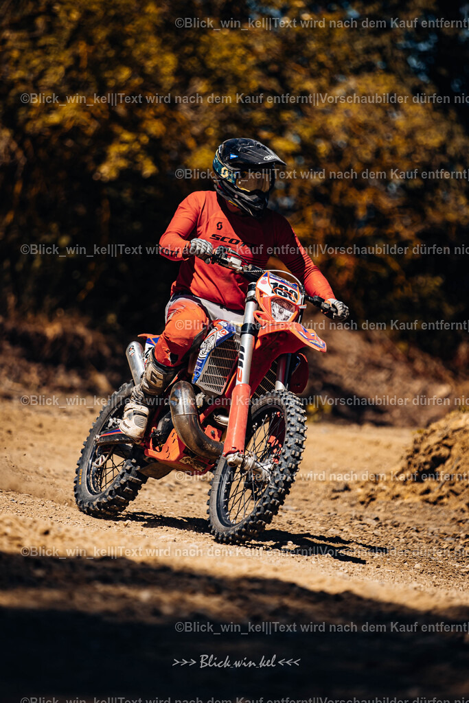 E68A0152 | blick_win_kel