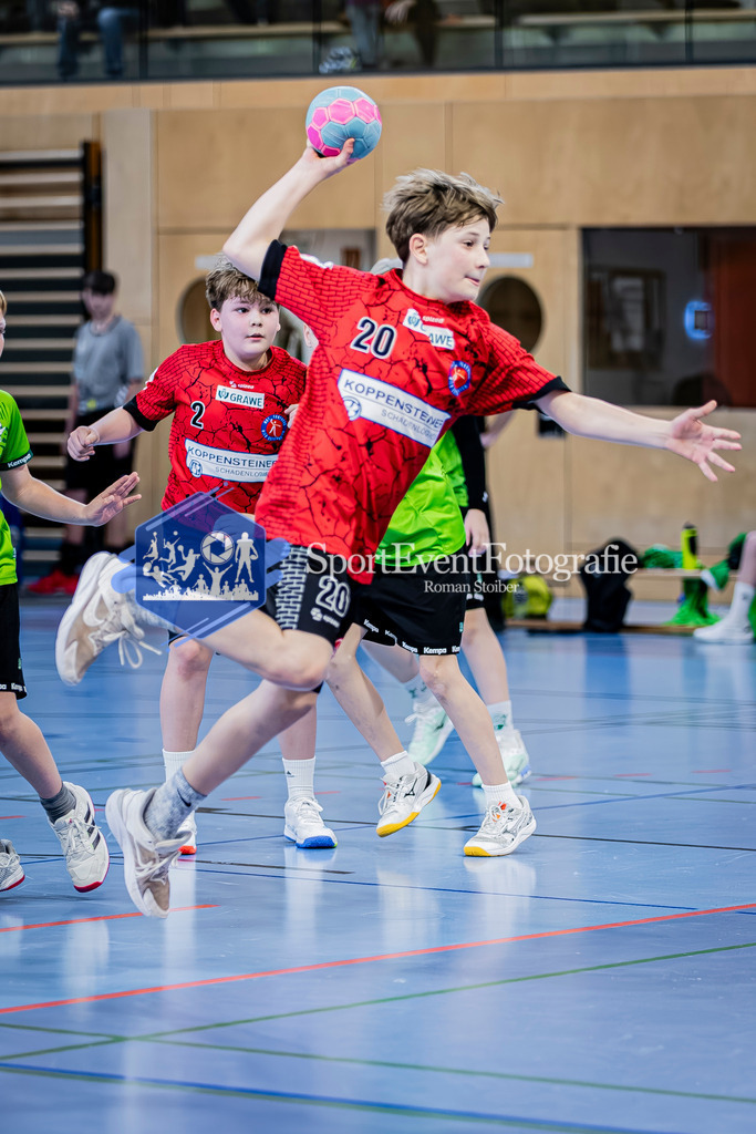 IM6_3310 | SportEventFotografie - Roman Stoiber