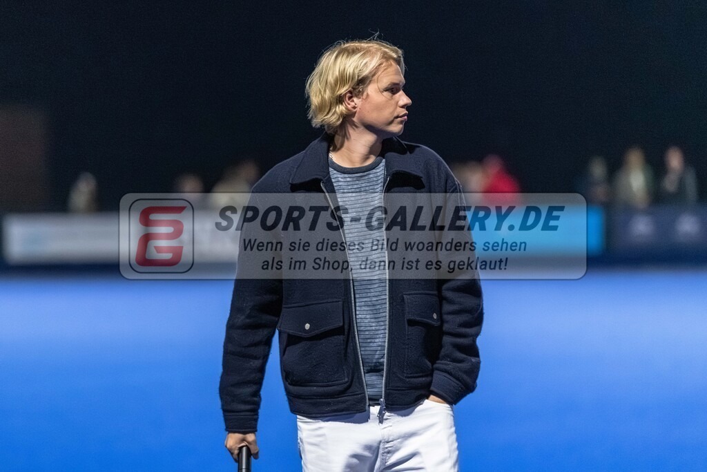 SM_20250919-D85_3726 | 1.BL-Feld - Hinrunde (M) HPC - HTHC / 2:1 (1:1)
