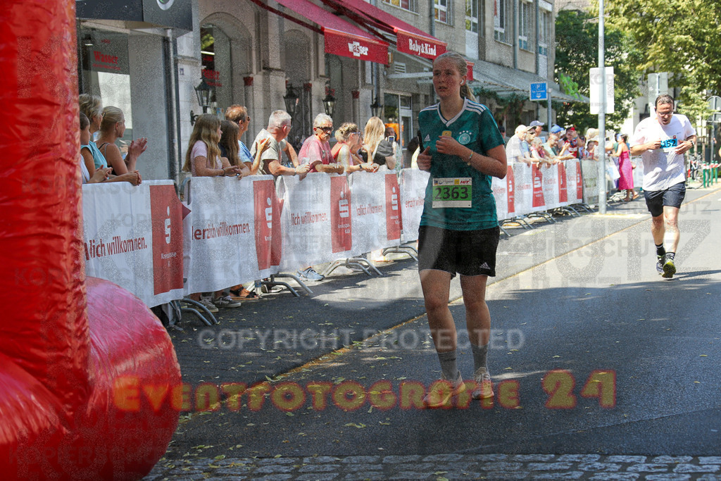 250621_1226_EX1_5860 | Sportfotografie im Rhein-Sieg Kreis, Köln, Bonn, NRW, Rheinland Pfalz, Hessen, etc. Unser Tätigkeitsfeld umfasst den Laufsport vom Volkslauf über den Marathon, Duathlon, Triathon bis zum Ultralauf wie Kölnpfad Ultra oder Schindertrail.