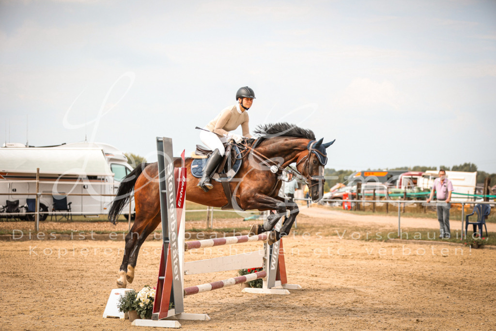 27.SaSpMA00021 | Leoni Ertmer Photography - Realisiert mit Pictrs.com