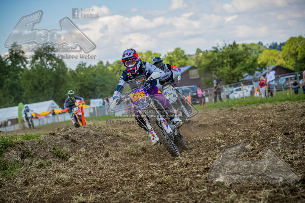 AS7I0788 | EeaA-Entertainment fotografiert für den SAM - Schweizerischer Auto- und Motorradfahrer-Verband und das Motor Journal in der Sparte Motocross, MX Photographie, Schweiz, SAM, MXRS, Swiss MX Network, Motocross Fotografie, MX Fotografie, Fotograf, Photographi