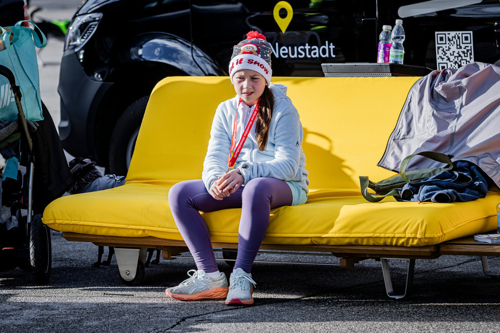 IMAG0524 | SportEventFotografie - Roman Stoiber