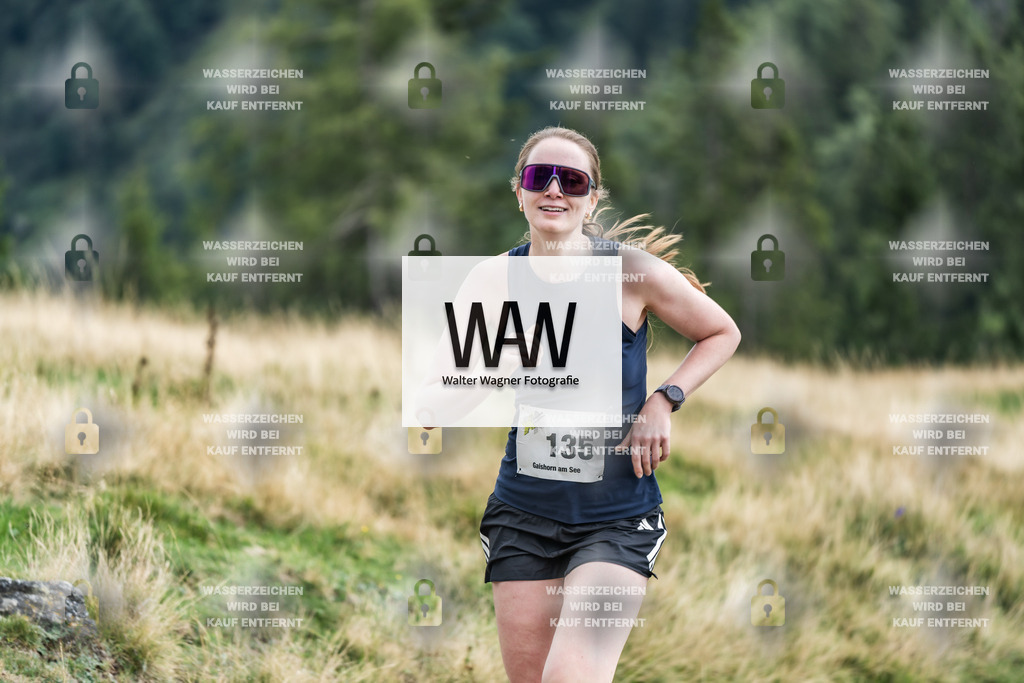 ROP02593 | walter-wagner-fotografie