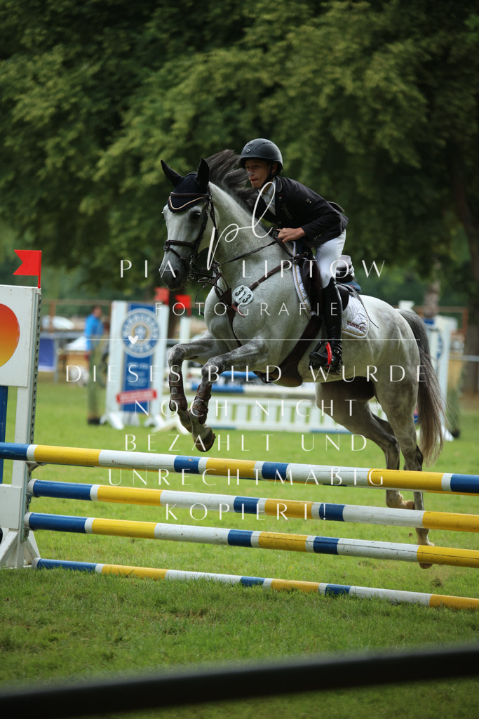 IMGM5295 | pl-fotografie