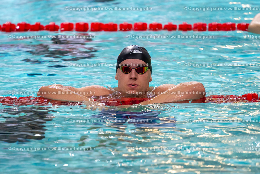 Landes KuBa25-90 | patrick-wallbaum-fotografie - Realisiert mit Pictrs.com