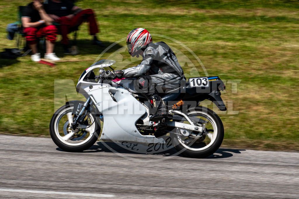 Race1_Julbach2025 (224 von 507) | Motorsport Mühlviertel