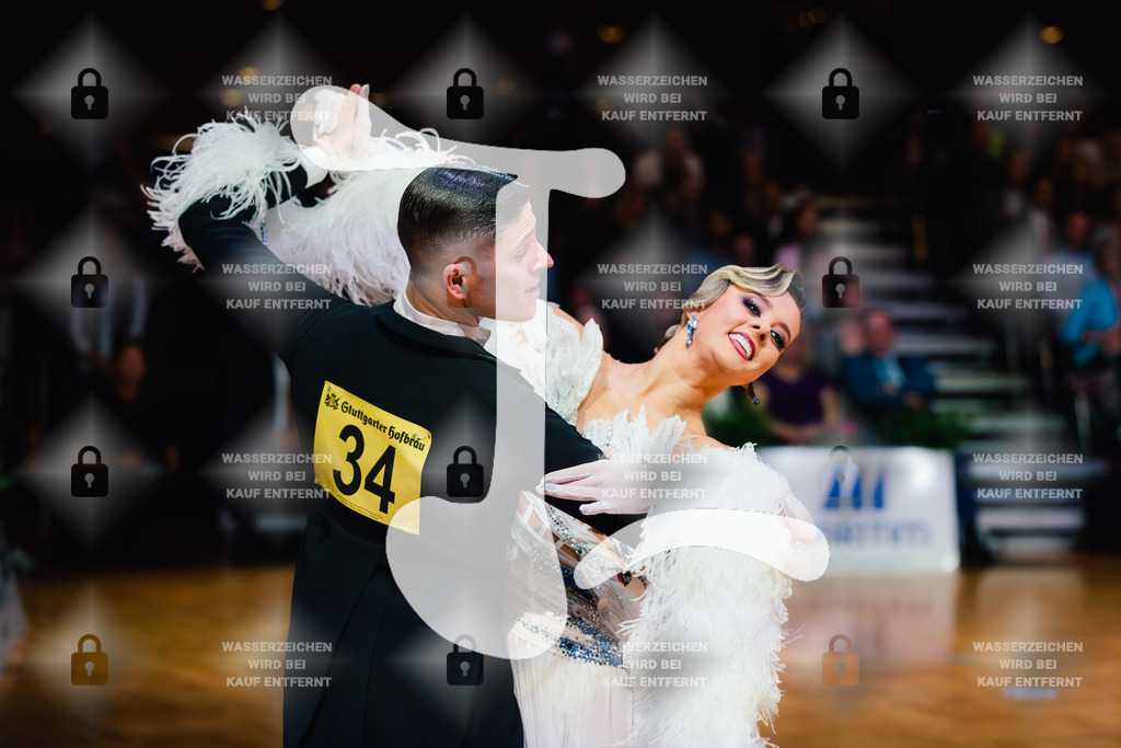 GOC 2025 - WDSF PD Super Grand Prix Standard 1st (34) Alexey Glukhov _ Anastasia Glazunova (Moldova)-2025-08-21-1537 | Webshop for digital downloads and prints of dance sport, event & show photographer Julian Link - Realisiert mit Pictrs.com