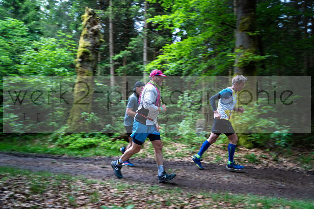 RL22_marathon | 20. Mai 2022 - Neuhaus - Schmiedefeld
