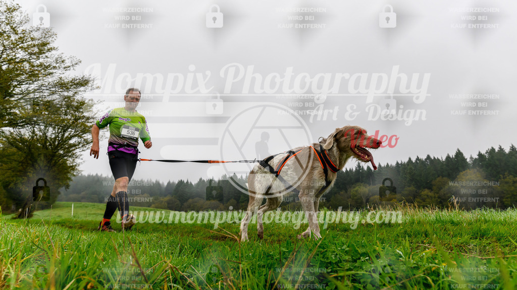 MompixPhotography_20TSB_E5_Run-119 | PayLife