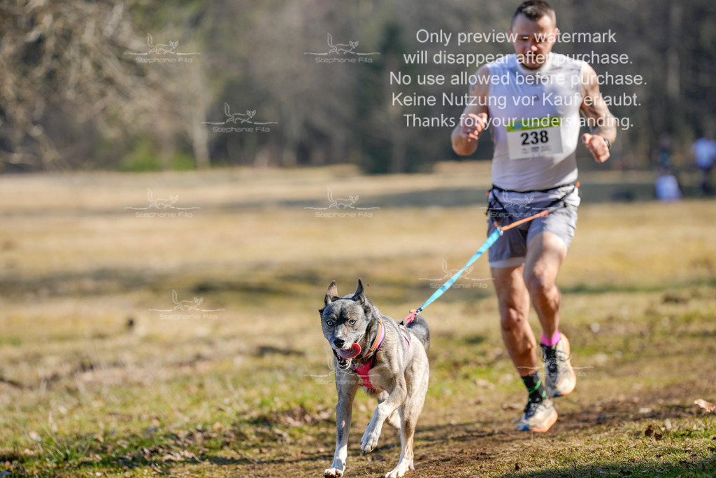 CC_So-50 | stephaniefillaphotographie - Realisiert mit Pictrs.com