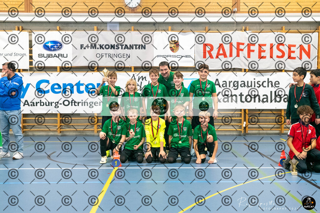 20241201_FCR-Hallenturnier-Ea_RAW-8_017 | Sport und Naturfotografie von Roberto Esposito zeigt echte Momente Bewegung und die Schönheit der Natur. Ausdrucksstarke Bilder schaffen Emotionen.