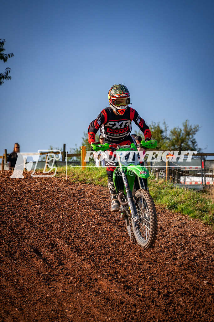 DSC01217 | fourtyeightmedia - Realisiert mit Pictrs.com