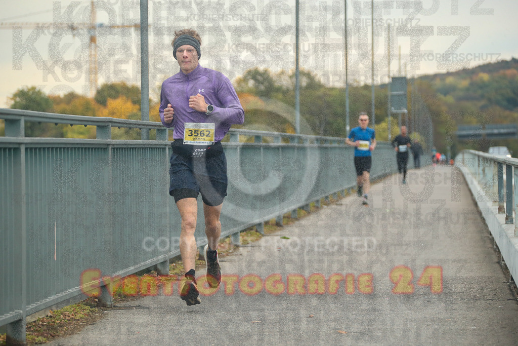 251019_0917_EX2_7109 | Eventfotografie 24Sport- und Eventfotografie