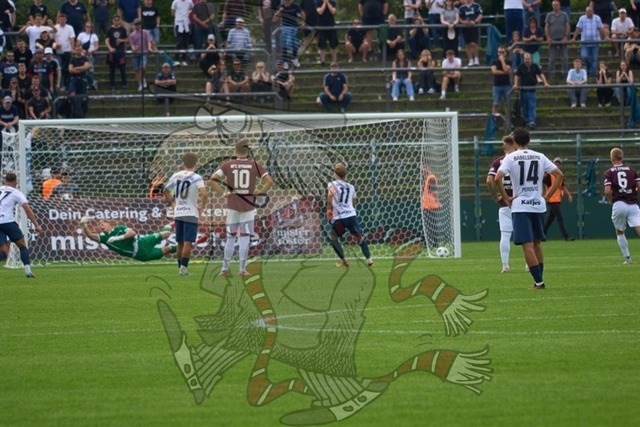 BFC Dynamo vs. SV Babelsberg 03 077 | mythos-online-redaktion