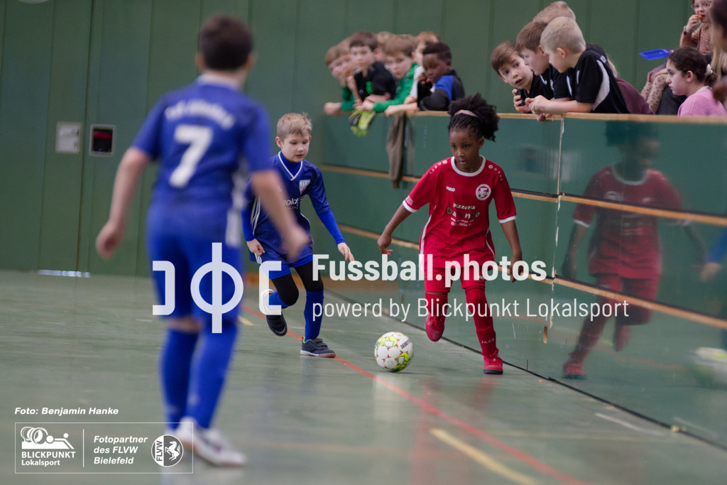 2026018_U9_QuelleTurnier_072 | Blickpunkt Lokalsport - Realisiert mit Pictrs.com