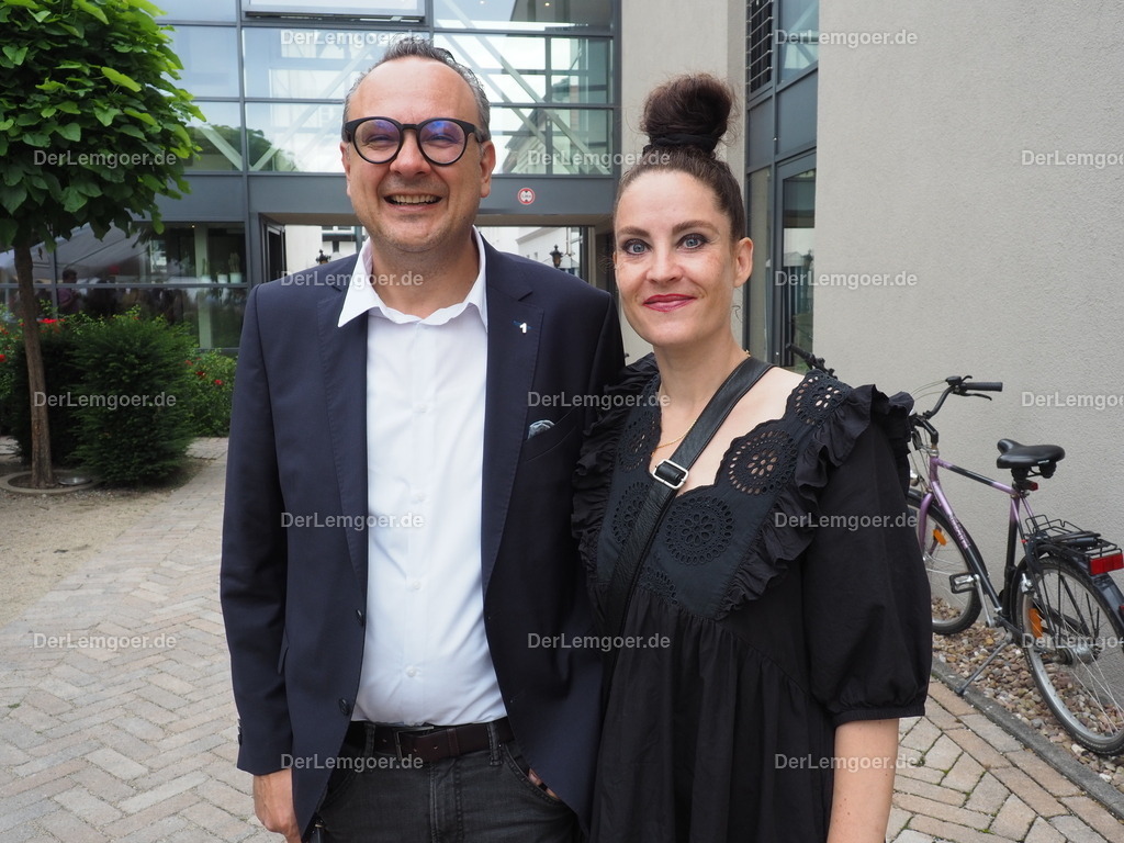 P7310411 | Fotogalerie & Shop für www.DerLemgoer.de - Mit Vorschau und Bestellmöglichkeit meiner Fotos von verscchiedenen Events in Lemgo / Lippe & OWL.