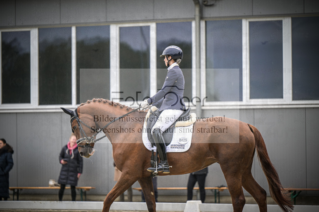 DOS_1569 | Entdecke hochwertige Reitturnierfotos von Foto Oger. Professionell, emotional und authentisch – jetzt Lieblingsmomente im Shop bestellen.Deutschlandweite Turnierfotografie. - Realisiert mit Pictrs.com