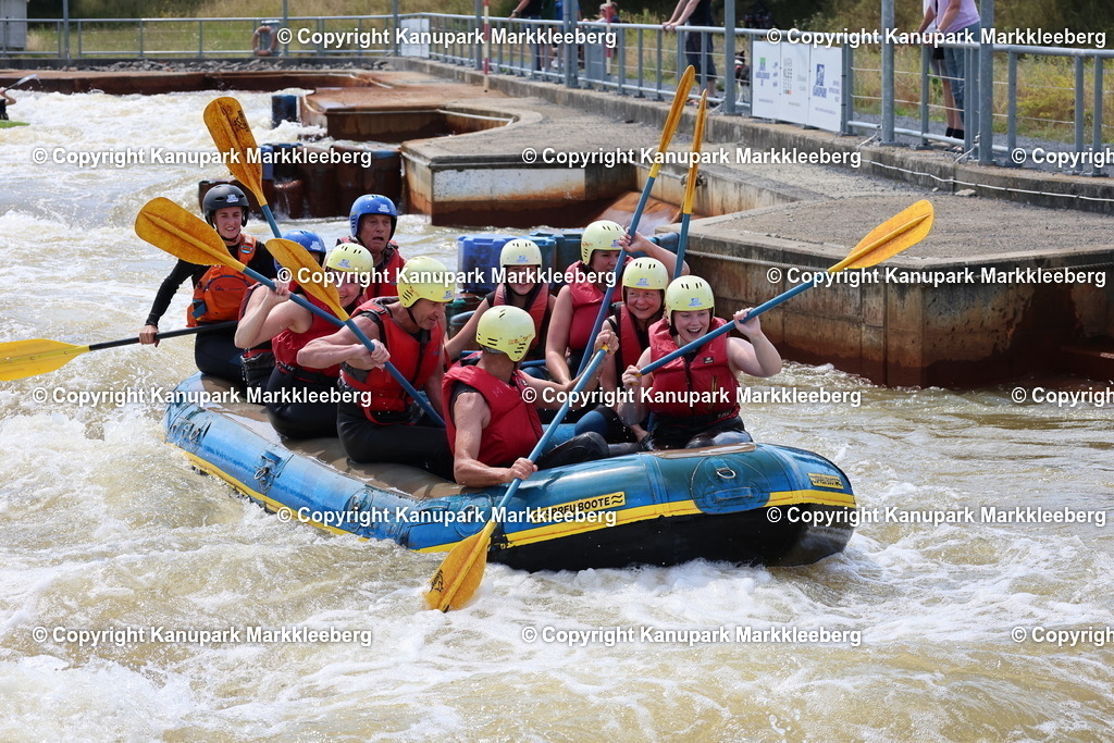 20.07.2025 12 Uhr0049 | fotodienst-kanupark - Realisiert mit Pictrs.com