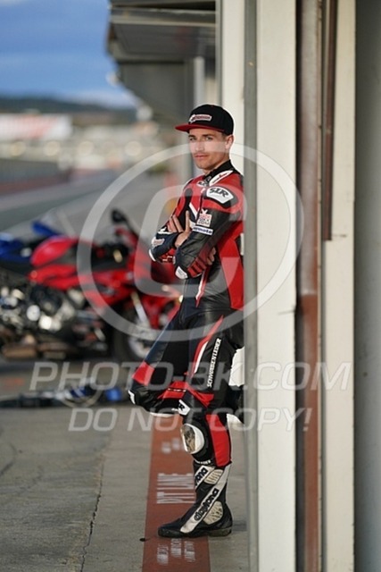 2024_03_27_PBK_29405 | Sportfotografie; SlowMotion; Video; Rennstrecke; Hafeneger; Speer; Racing; RSE; BMW; CBO; Trackday; Motorsportarena; Hockenheimring; Brno; Most; Barcelona; Valencia