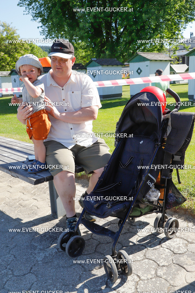 _MG_4404 | Sportfoto event-gucker Herbert Scherer