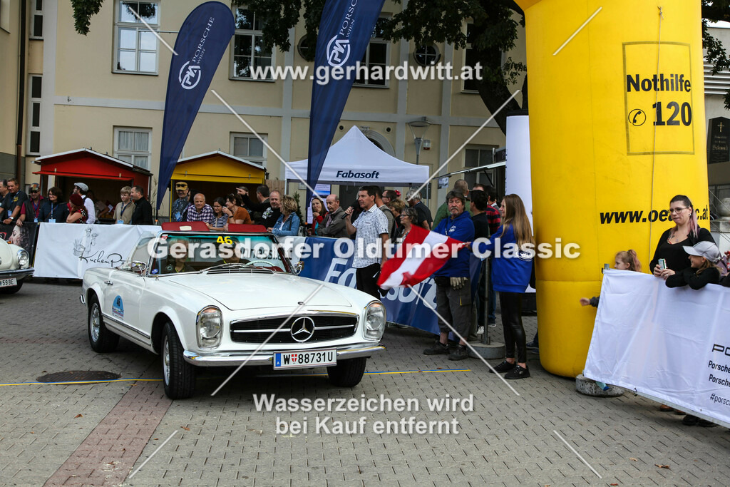 IMG_4850 | Gerhard Witt