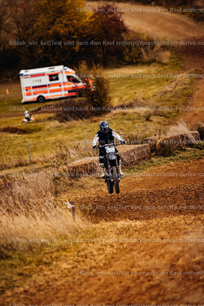 E68A1539 | blick_win_kel