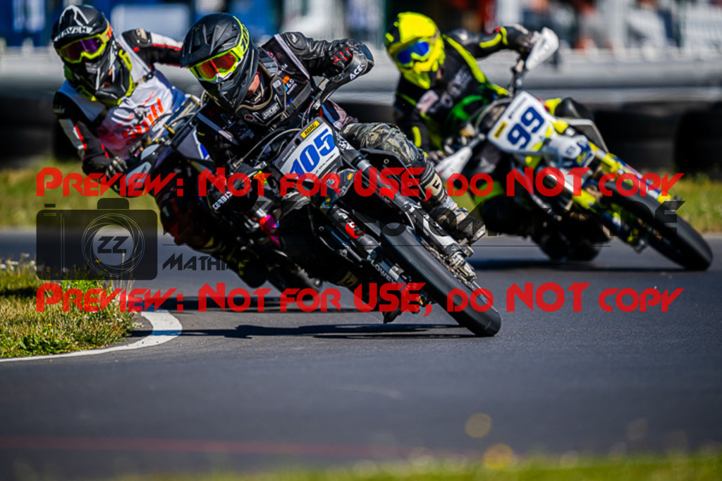 MaZZes_FotoMatrix_220703_8284 | S3