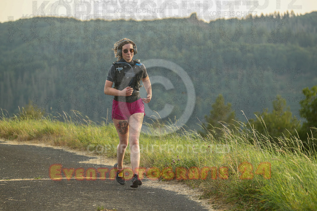 220805_1939_EX2_6245 | Sport- und Eventfotografie